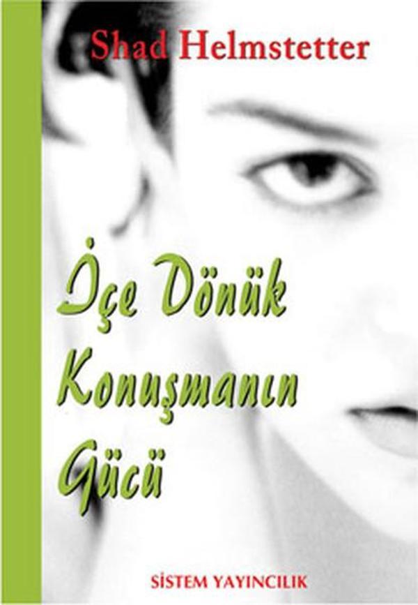 İçe Dönük Konuşmanın Gücü - Sistem Yayıncılık - Image 1