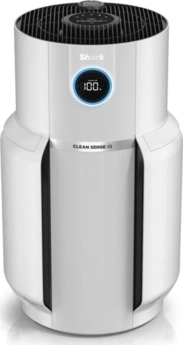 NeverChange5 MAX Clean Sense IQ Hava Temizleyicisi - HP300EU - Image 1