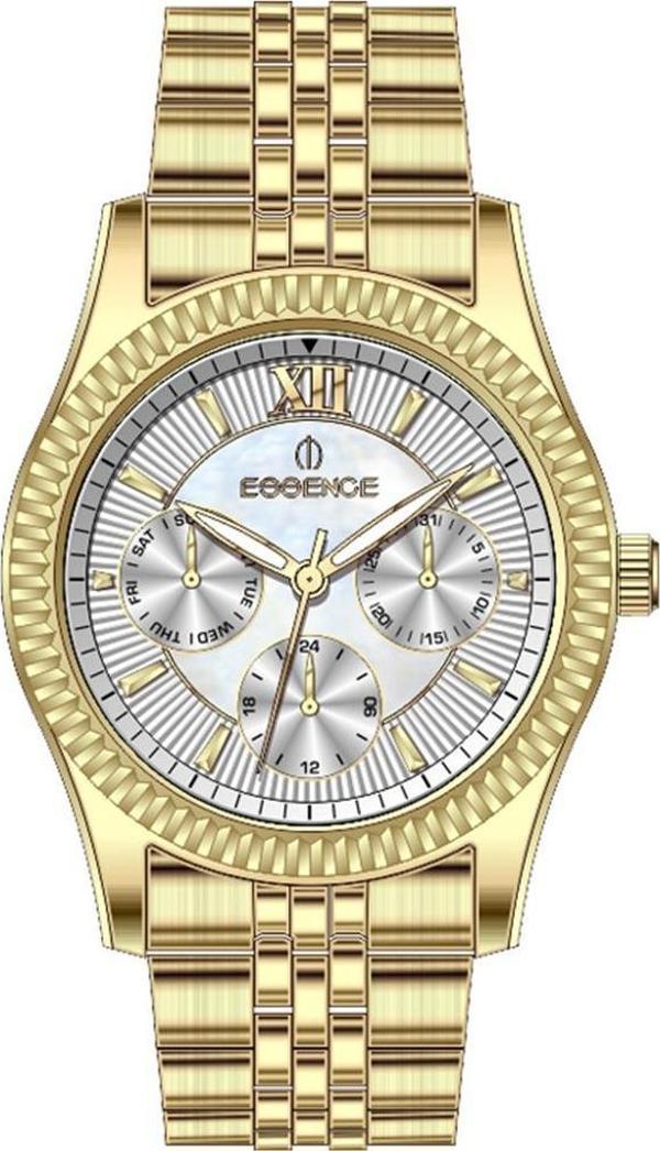 Essence ES6930FE.120 Kadın Kol Saati - Image 1