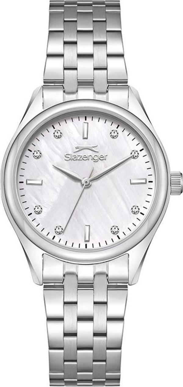 Slazenger SL.09.2528.3.01 Kadın Kol Saati - Image 1