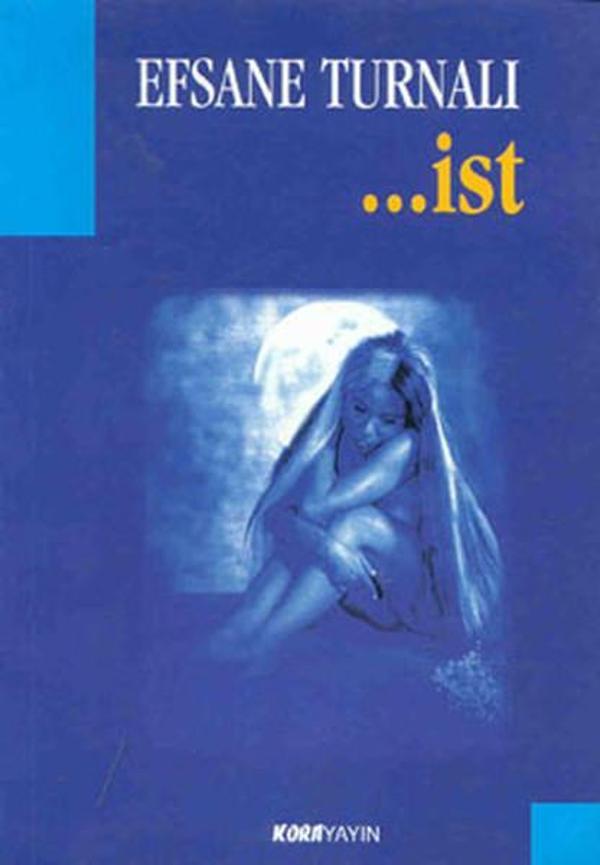 ...ist - Kora Yayın - Image 1