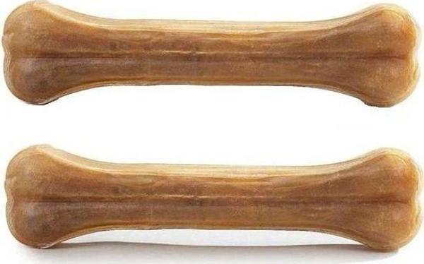 Naturel Pres Kemik 12,5 Cm 2 Adet - Image 1