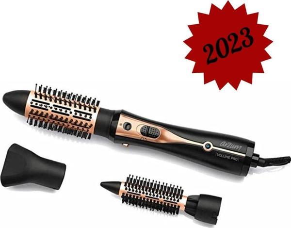 2023 Hava Üflemeli Saç Şekillendirici - Image 1