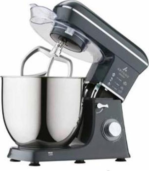 Aryıldız Power Chef XXL Stand Mikser Mutfak Şefi - Image 1