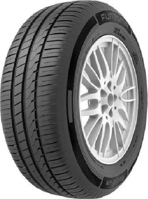 185/65 15 FUNTOMA ROADFUN  88H YAZ LASTİĞİ 2025 ÜRETİM - Image 1