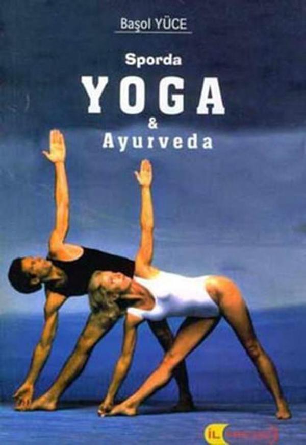 Sporda  Yoga ve Ayurveda - İlpress - Image 1