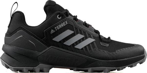 Adidas FW2776 Terrex Swıft R3 Siyah - Image 1
