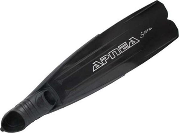 Apnea Storm Değiştirilebilir Palet 38-40 - Image 1