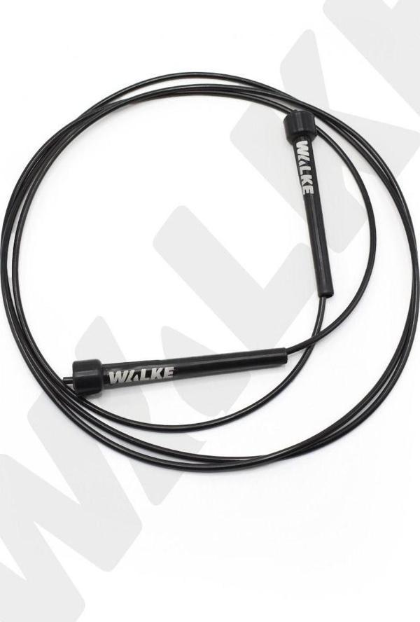 Walke Uzunluğu Ayarlanabilir Deluxe Atlama İpi - Image 1