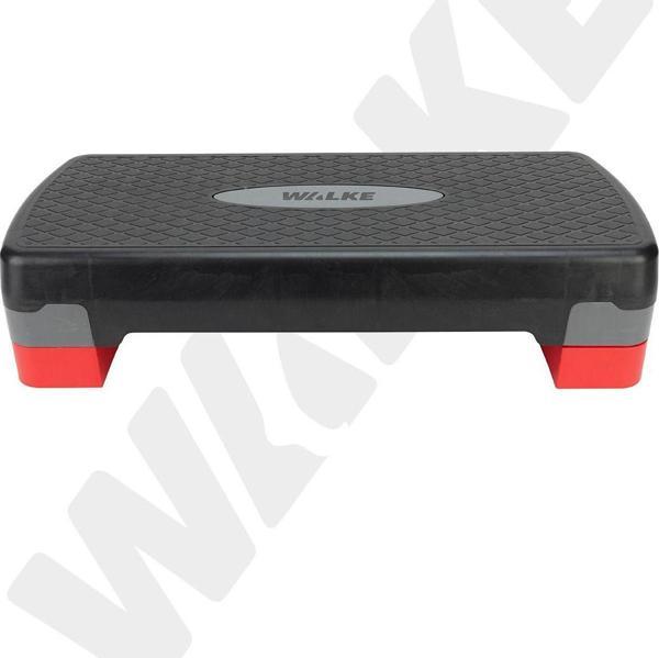 Walke Step Tahtası - İki Kademeli Step & Fitness & Egzersiz Aleti - Image 1
