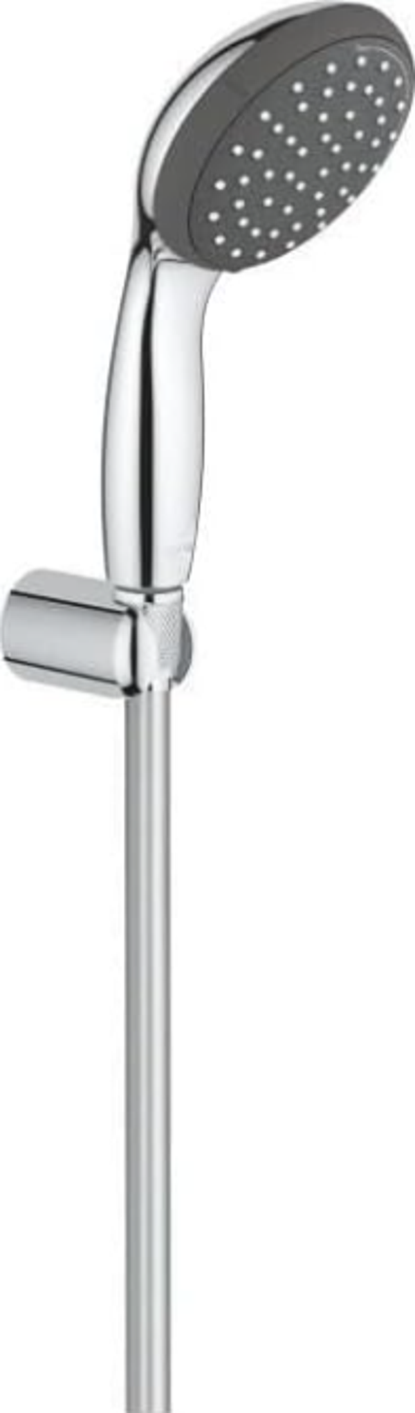 Grohe Vitalio Start 2 Akışlı El Duşu Seti 27950000 - Image 1
