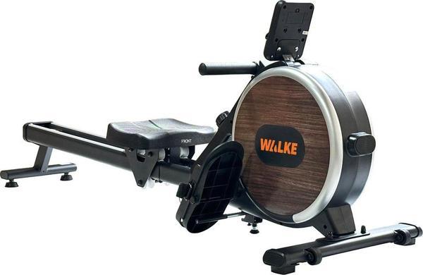 Walke Spade Pro Kondisyon Küreği - Image 1