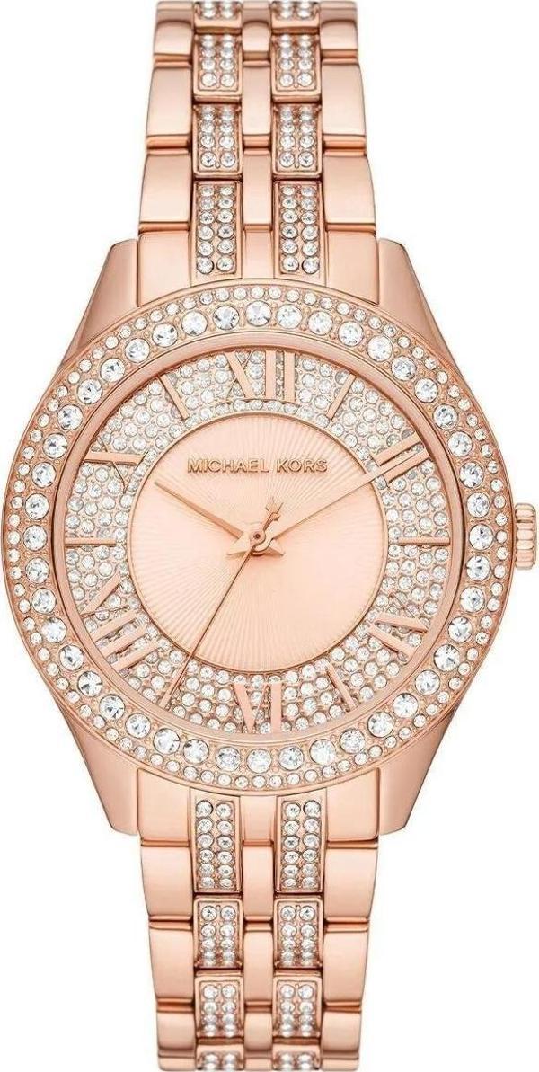 Michael Kors MK4710 Kadın Kol Saati - Image 1