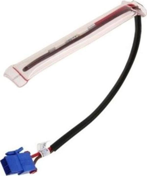 Samsung Buzdolabı Sensör - DA47-00138F - Image 1
