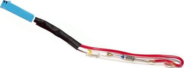 Samsung Buzdolabı Sensörü - DA47-00138E - Image 1