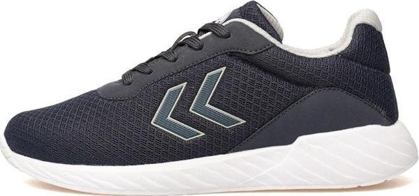 Hummel Bales Unisex Spor Ayakkabı - Image 1