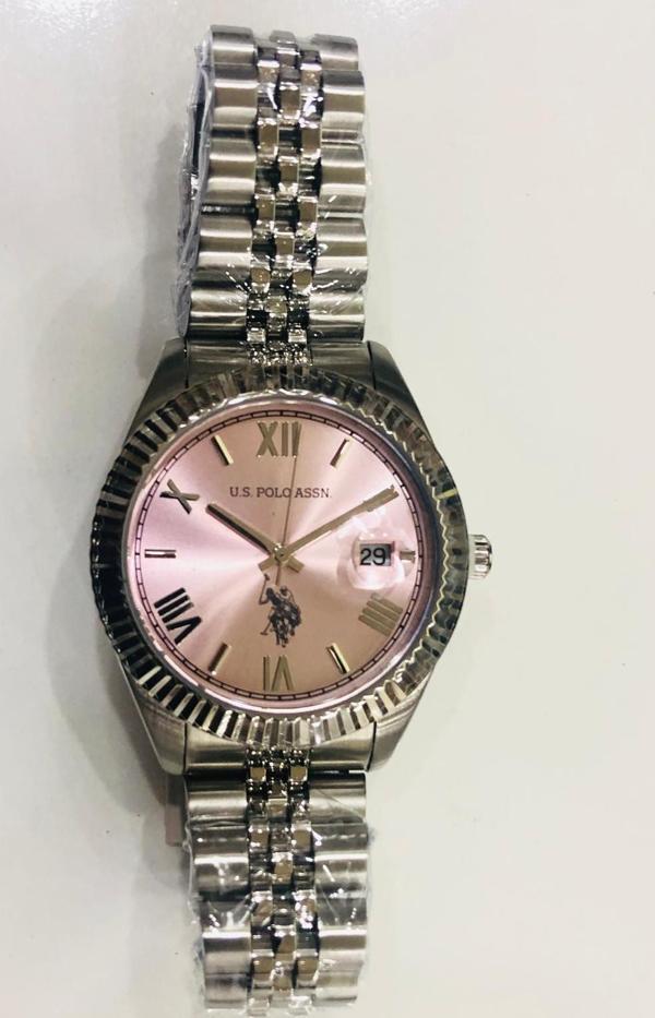USPA2112-02 KADIN KOL SAATİ - Image 1