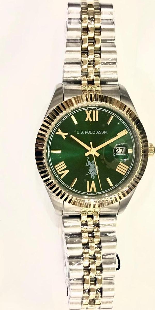USPA2112-04 KADIN KOL SAATİ - Image 1