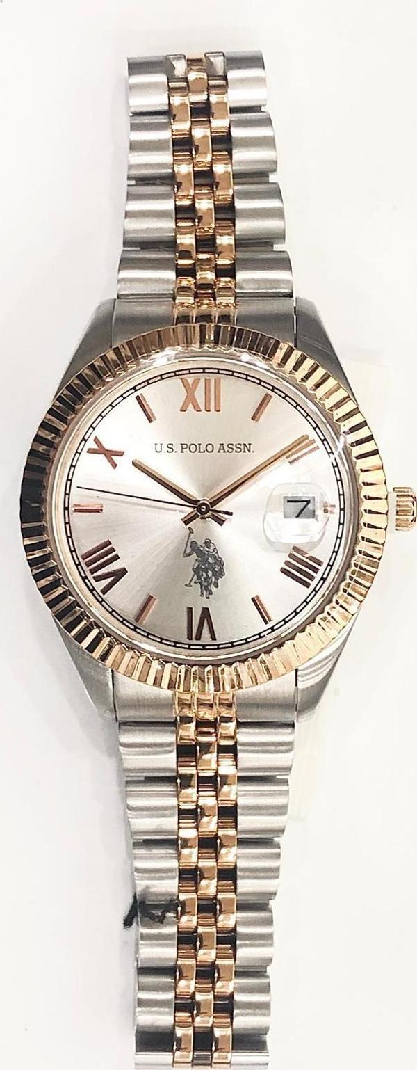 USPA2112-06 KADIN KOL SAATİ - Image 1