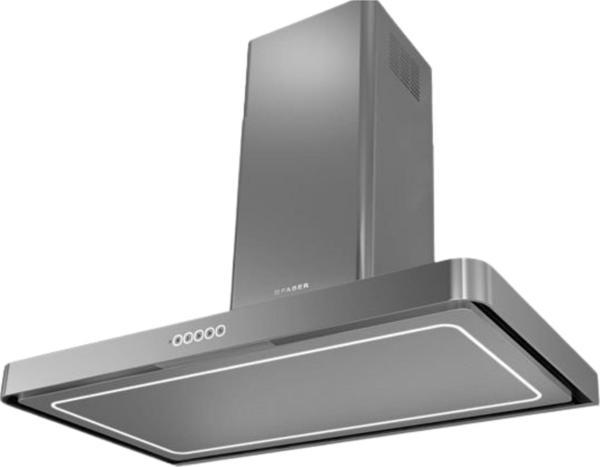 Franke T-Lıght Ev8+ X A90 Davlumbaz - Image 1