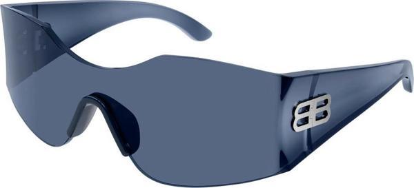 BALENCIAGA BB 0292S 002 - Image 1
