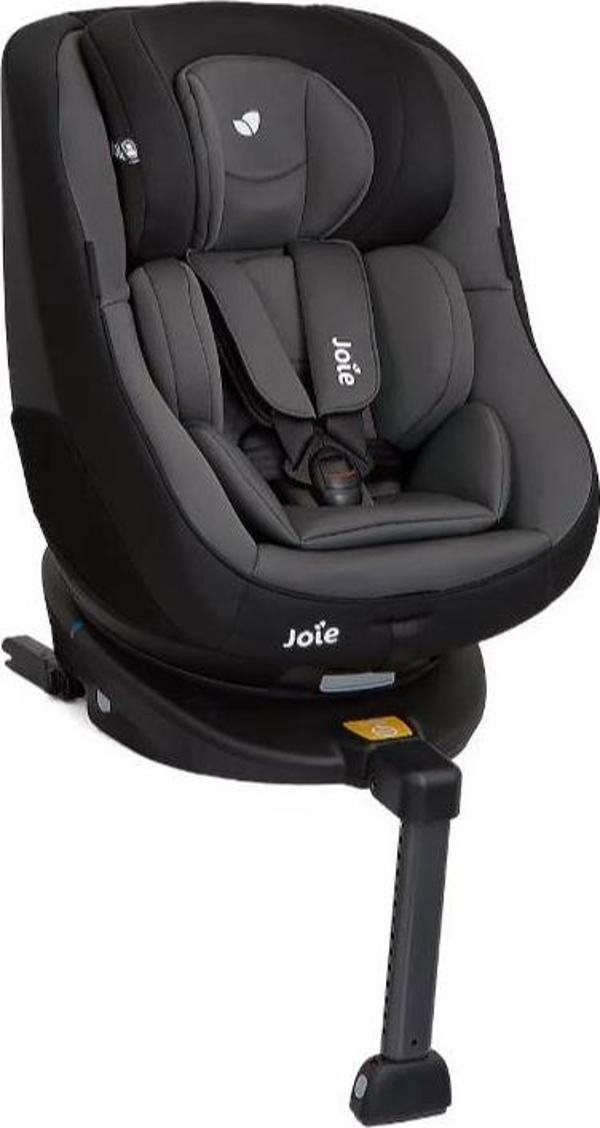 Joie Spin 360 0-18 kg Isofixli Oto Koltuğu - Image 1