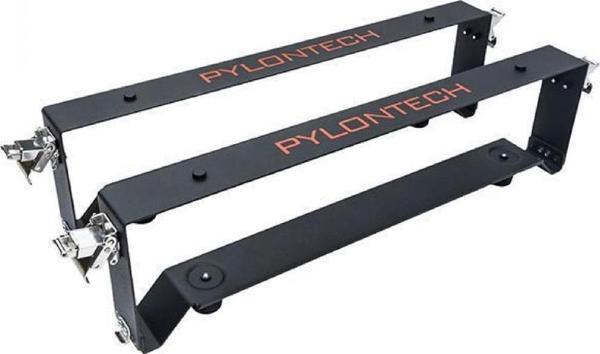 Pylontech U2 - US2 Asma Aparatı, Phantom S, H48050 için Braket - Image 1