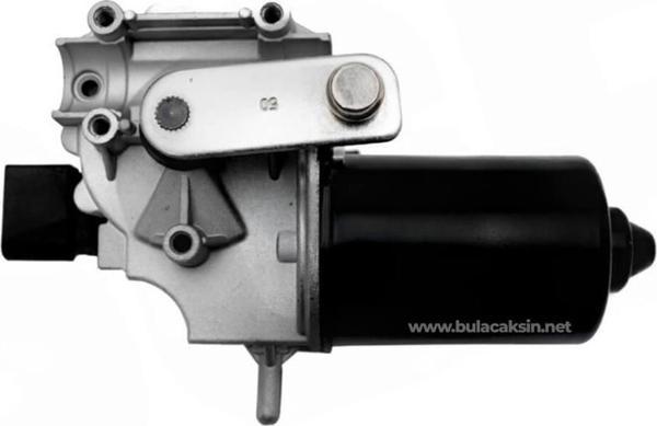 Silecek Motoru 12v Ford Transit Tourneo Courier - Image 1