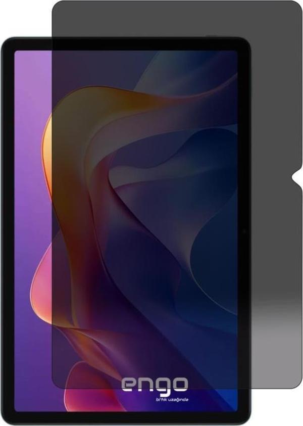 Xiaomi Redmi Pad 2 11 inç Hayalet Ekran Koruyucu Gizlilik - Image 1
