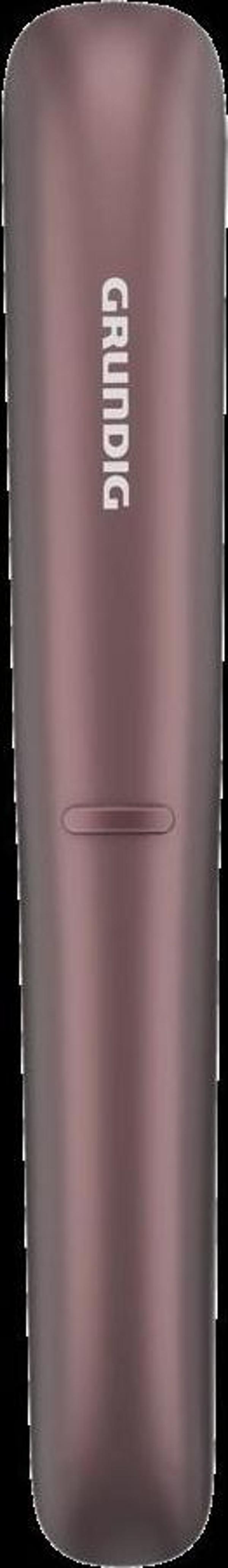 Grundig HS 7430 Saç Düzleştirici - Image 1