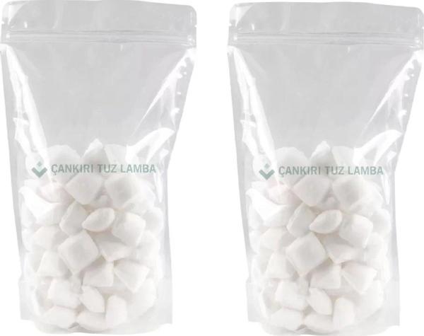 Çankırı Bulaşık Makinesi Tuzu 2 Kg - Image 1
