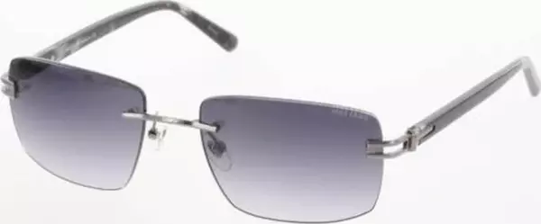 MUSTANG MU2543 C2 ERKEK GÜNEŞ GÖZLÜĞÜ - Image 1