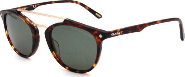GANT GNT 7087 52R ERKEK GÜNEŞ GÖZLÜĞÜ - Image 1