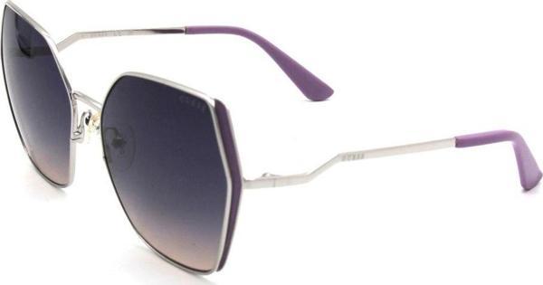 GUESS GU 7843 10B KADIN GÜNEŞ GÖZLÜĞÜ - Image 1