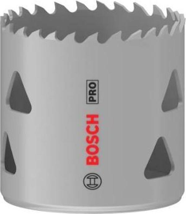 Bosch Pro Multi Material Delik Açma Testeresi 40mm - Image 1