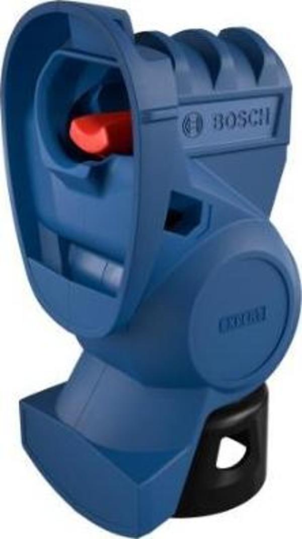 Bosch Delme için Toz Emme Sds Clean Adaptörü - Image 1