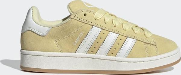 adidas JQ5754 CAMPUS 00s W Kadın Günlük Spor Ayakkabısı - Image 1