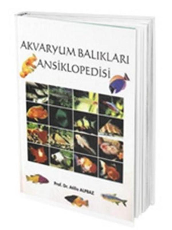 Akvaryum Balıkları Ansiklopedisi - Rotifler Su Ürünleri - Image 1