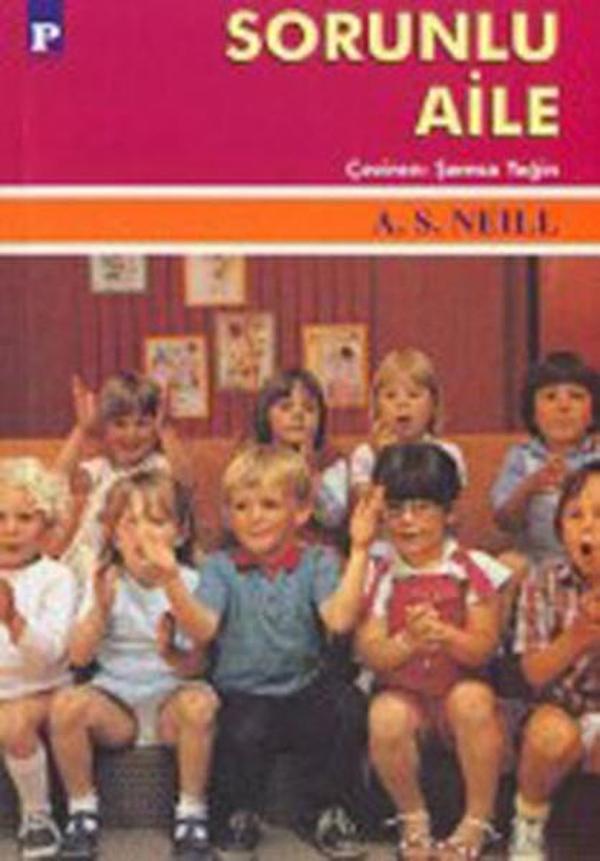Payel Sorunlu Aile - Payel - Image 1