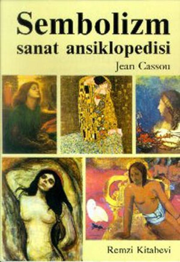 Sembolizm - Remzi Kitabevi - Image 1