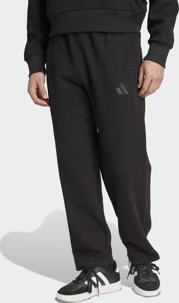 adidas JL6554 M A SZN M PT Erkek Tek Alt - Image 1