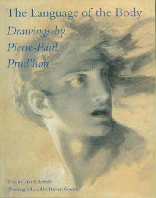 Language Of The Body - Yorum Sanat ve Yayıncılık - Image 1