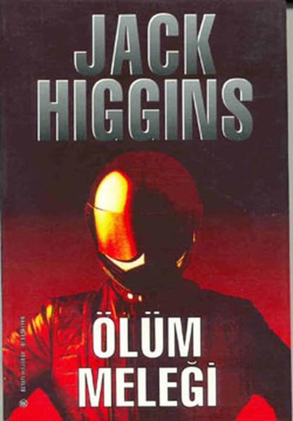Ölüm Meleği - Remzi Kitabevi - Image 1
