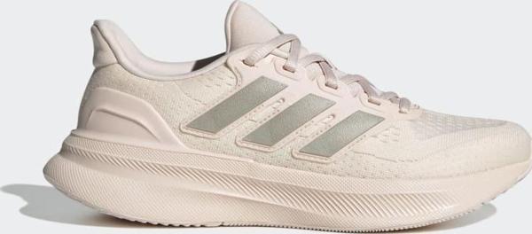 adidas JR3008 ULTRARUN 5 W Kadın Yürüyüş Koşu Ayakkabısı - Image 1
