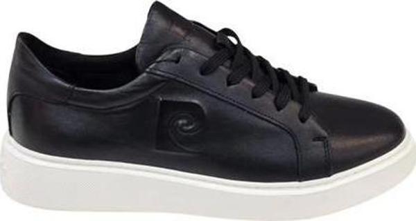 Casual Erkek Sneaker Erkek Ayakkabı - Image 1