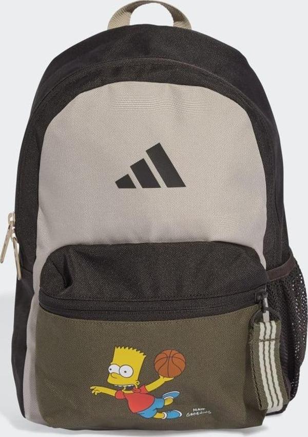 adidas JM4467 LK SIM BPK Sırt Çantası - Image 1