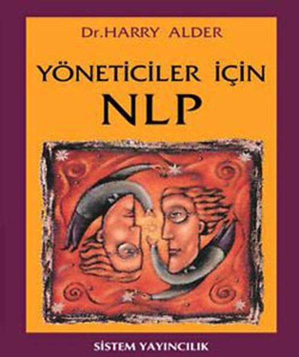 Yöneticiler İçin Nlp - Sistem Yayıncılık - Image 1