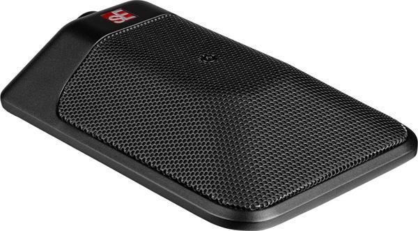 sE Electronics BL8 Omni Omnidirectional Boundary Mikrofon - Image 1