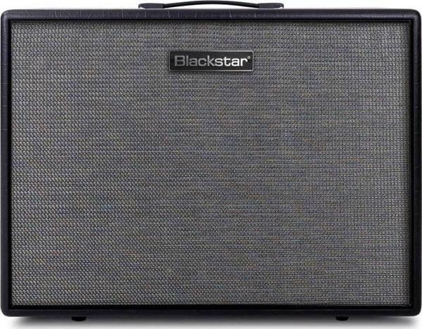 Blackstar HTV-212 MKIII 160-watt 2 x 12" Extension Kabin - Image 1