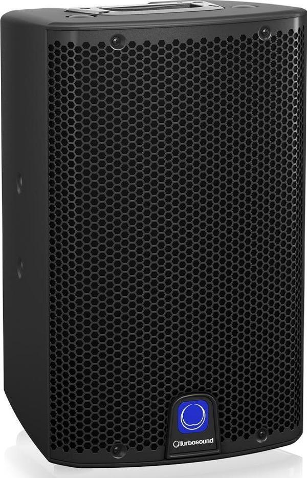 TURBOSOUND iQ8 / Hoparlör - Image 1